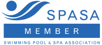 SPASA_MEMBER_LOGO_BLUE_TRANS_cropped